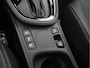 Toyota Yaris Cross 1.5 Hybrid 130 Executive Premium | JBL-Audio | Navigatie | NL-Auto |