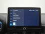 Toyota Yaris Cross 1.5 Hybrid 130 Executive Premium | JBL-Audio | Navigatie | NL-Auto |