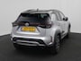 Toyota Yaris Cross 1.5 Hybrid 130 Executive Premium | JBL-Audio | Navigatie | NL-Auto |