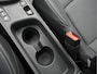 Toyota Yaris Cross 1.5 Hybrid 130 Executive Premium | JBL-Audio | Navigatie | NL-Auto |