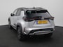 Toyota Yaris Cross 1.5 Hybrid 130 Executive Premium | JBL-Audio | Navigatie | NL-Auto |