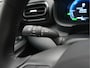 Toyota Yaris Cross 1.5 Hybrid 130 Executive Premium | JBL-Audio | Navigatie | NL-Auto |