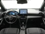 Toyota Yaris Cross 1.5 Hybrid 130 Executive Premium | JBL-Audio | Navigatie | NL-Auto |