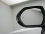 Toyota Yaris Cross 1.5 Hybrid 130 Executive Premium | JBL-Audio | Navigatie | NL-Auto |
