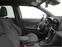 Toyota Yaris Cross 1.5 Hybrid 130 Executive Premium | JBL-Audio | Navigatie | NL-Auto |