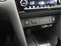Toyota Yaris Cross 1.5 Hybrid 130 Executive Premium | JBL-Audio | Navigatie | NL-Auto |