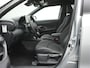 Toyota Yaris Cross 1.5 Hybrid 130 Executive Premium | JBL-Audio | Navigatie | NL-Auto |