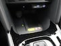 Toyota Yaris Cross 1.5 Hybrid 130 Executive Premium | JBL-Audio | Navigatie | NL-Auto |