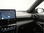 Toyota Yaris Cross 1.5 Hybrid 130 Executive Premium | JBL-Audio | Navigatie | NL-Auto |