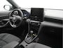 Toyota Yaris Cross 1.5 Hybrid 130 Executive Premium | JBL-Audio | Navigatie | NL-Auto |