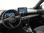 Toyota Yaris Cross 1.5 Hybrid 130 Executive Premium | JBL-Audio | Navigatie | NL-Auto |