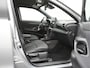 Toyota Yaris Cross 1.5 Hybrid 130 Executive Premium | JBL-Audio | Navigatie | NL-Auto |