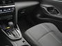Toyota Yaris Cross 1.5 Hybrid 130 Executive Premium | JBL-Audio | Navigatie | NL-Auto |