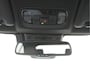 Toyota Yaris Cross 1.5 Hybrid 130 Executive Premium | JBL-Audio | Navigatie | NL-Auto |