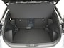 Toyota Yaris Cross 1.5 Hybrid 130 Executive Premium | JBL-Audio | Navigatie | NL-Auto |