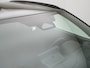 Toyota Yaris Cross 1.5 Hybrid 130 Executive Premium | JBL-Audio | Navigatie | NL-Auto |