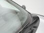Toyota Yaris Cross 1.5 Hybrid 130 Executive Premium | JBL-Audio | Navigatie | NL-Auto |