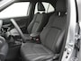 Toyota Yaris Cross 1.5 Hybrid 130 Executive Premium | JBL-Audio | Navigatie | NL-Auto |