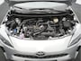 Toyota Yaris Cross 1.5 Hybrid 130 Executive Premium | JBL-Audio | Navigatie | NL-Auto |