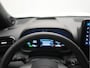 Toyota Yaris Cross 1.5 Hybrid 130 Executive Premium | JBL-Audio | Navigatie | NL-Auto |