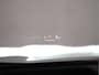 Toyota Yaris Cross 1.5 Hybrid 130 Executive Premium | JBL-Audio | Navigatie | NL-Auto |