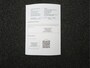 Toyota Yaris Cross 1.5 Hybrid 130 Executive Premium | JBL-Audio | Navigatie | NL-Auto |