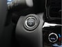 Toyota Yaris Cross 1.5 Hybrid 130 Executive Premium | JBL-Audio | Navigatie | NL-Auto |