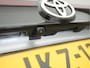 Toyota Yaris Cross 1.5 Hybrid 130 Executive Premium | JBL-Audio | Navigatie | NL-Auto |