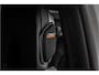 Nissan Juke 1.0 DIG-T N-Design CarPlay JBL Keyless 19"