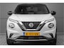 Nissan Juke 1.0 DIG-T N-Design CarPlay JBL Keyless 19"