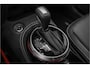 Nissan Juke 1.0 DIG-T N-Design CarPlay JBL Keyless 19"