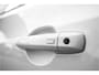 Nissan Juke 1.0 DIG-T N-Design CarPlay JBL Keyless 19"