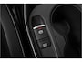 Nissan Juke 1.0 DIG-T N-Design CarPlay JBL Keyless 19"