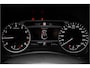 Nissan Juke 1.0 DIG-T N-Design CarPlay JBL Keyless 19"