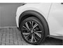 Nissan Juke 1.0 DIG-T N-Design CarPlay JBL Keyless 19"