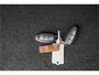 Nissan Juke 1.0 DIG-T N-Design CarPlay JBL Keyless 19"