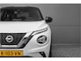 Nissan Juke 1.0 DIG-T N-Design CarPlay JBL Keyless 19"