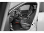 Nissan Juke 1.0 DIG-T N-Design CarPlay JBL Keyless 19"