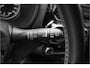 Nissan Juke 1.0 DIG-T N-Design CarPlay JBL Keyless 19"