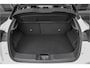 Nissan Juke 1.0 DIG-T N-Design CarPlay JBL Keyless 19"