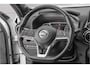 Nissan Juke 1.0 DIG-T N-Design CarPlay JBL Keyless 19"