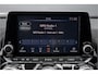 Nissan Juke 1.0 DIG-T N-Design CarPlay JBL Keyless 19"