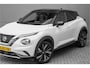Nissan Juke 1.0 DIG-T N-Design CarPlay JBL Keyless 19"