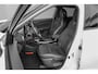 Nissan Juke 1.0 DIG-T N-Design CarPlay JBL Keyless 19"