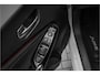 Nissan Juke 1.0 DIG-T N-Design CarPlay JBL Keyless 19"