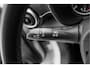 Nissan Juke 1.0 DIG-T N-Design CarPlay JBL Keyless 19"