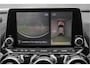 Nissan Juke 1.0 DIG-T N-Design CarPlay JBL Keyless 19"
