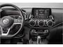 Nissan Juke 1.0 DIG-T N-Design CarPlay JBL Keyless 19"