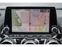 Nissan Juke 1.0 DIG-T N-Design CarPlay JBL Keyless 19"