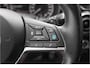 Nissan Juke 1.0 DIG-T N-Design CarPlay JBL Keyless 19"